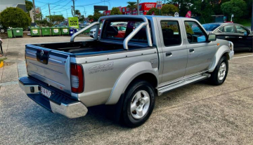 ko d22 Navara finance now 5.jpg